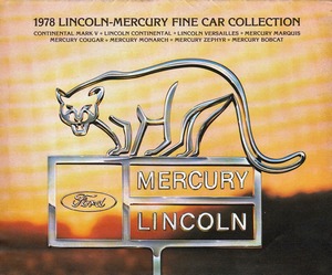 1978 Mercury Lincoln Foldout-01.jpg